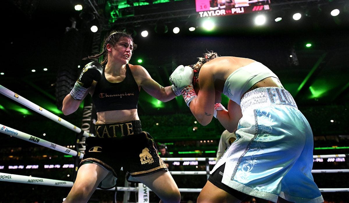GettyImages 2293713648 e1788679244380