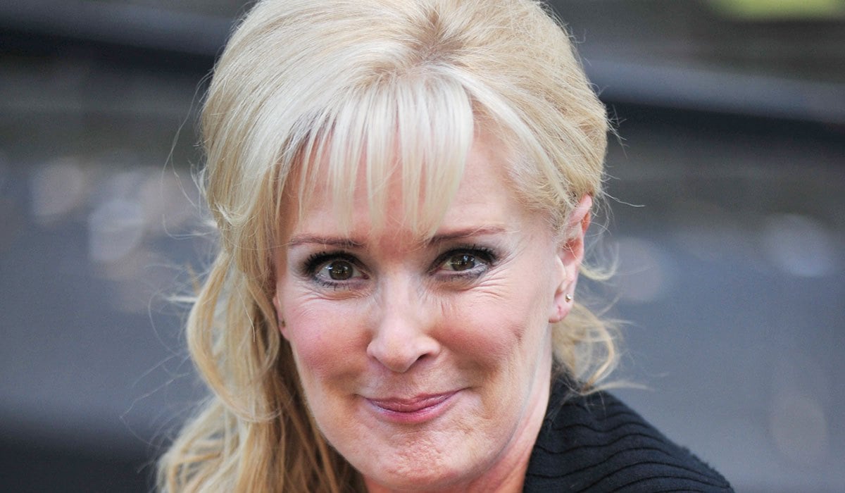 GettyImages Beverly Callard 2