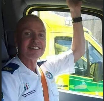Ambulance Service