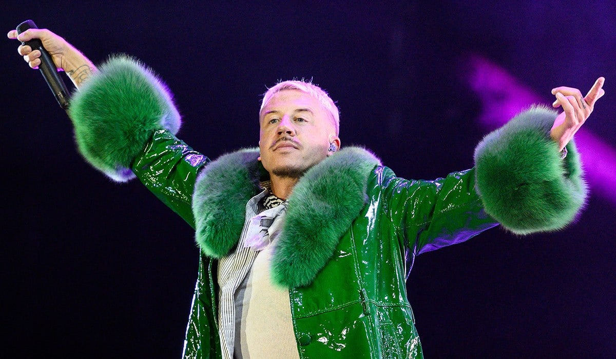 Macklemore 1 dbb5bd