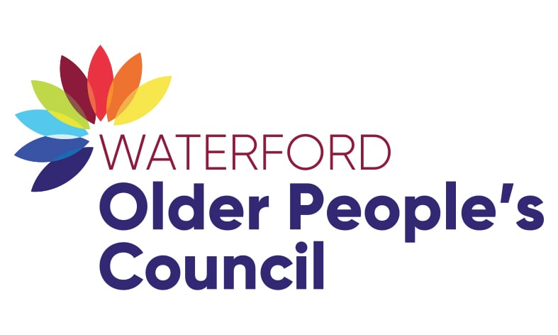 Positive Ageing Week