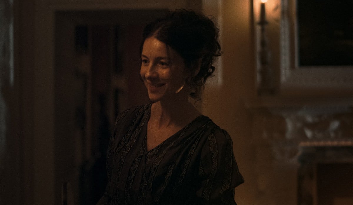Sense and Sensibility 5