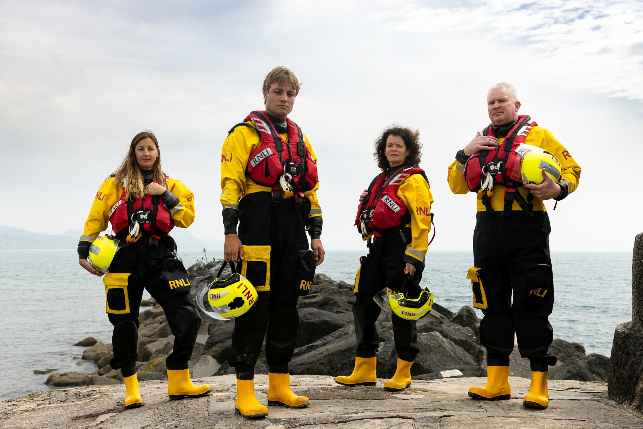 Tramore RNLI (2)