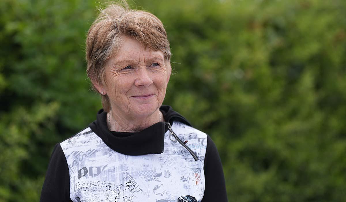 Tuam Dig Begins 3