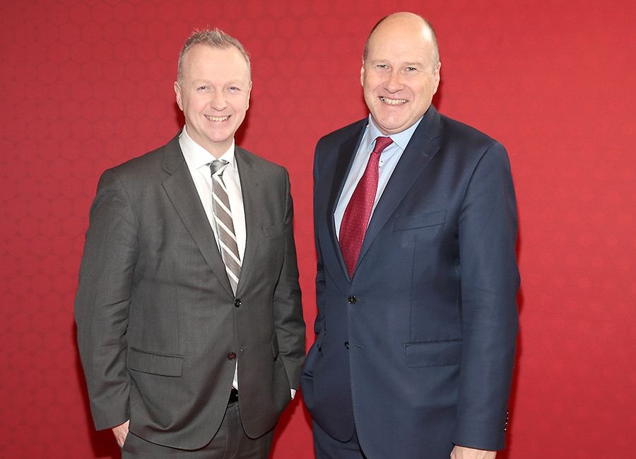 VMTV Spring 2019 launch 27