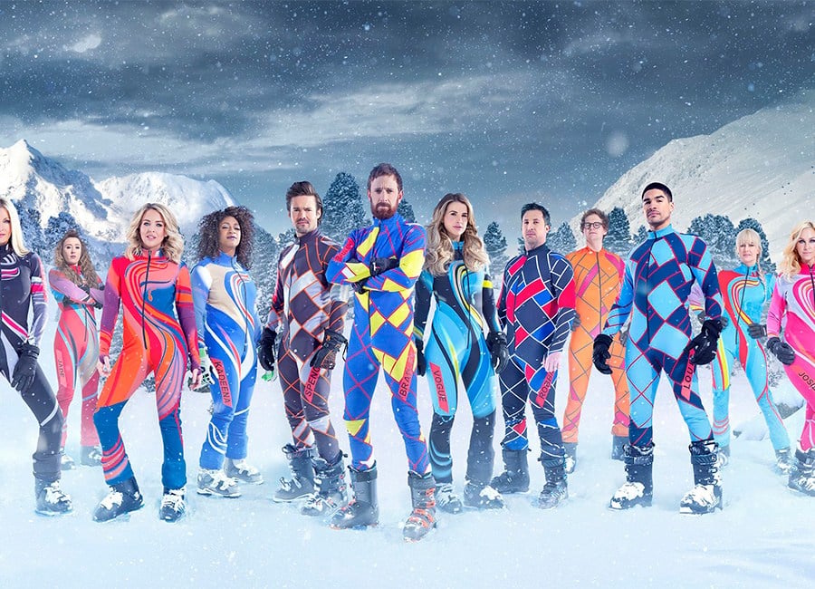 Pic: Channel 4