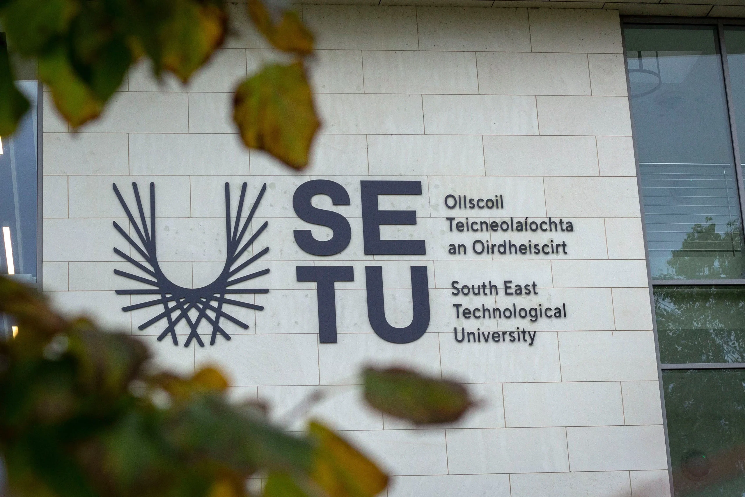 SETU