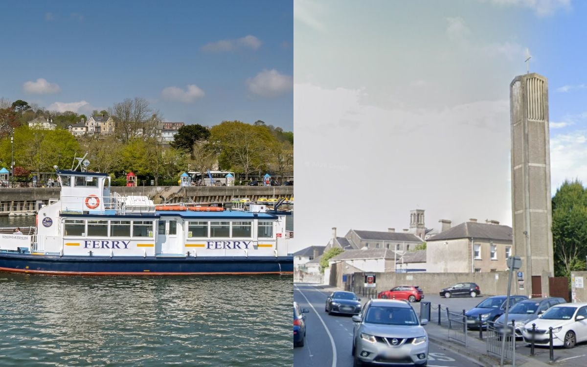 Waterford (31)