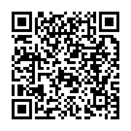 Waterford VDOS QR Survey Draft Strategy