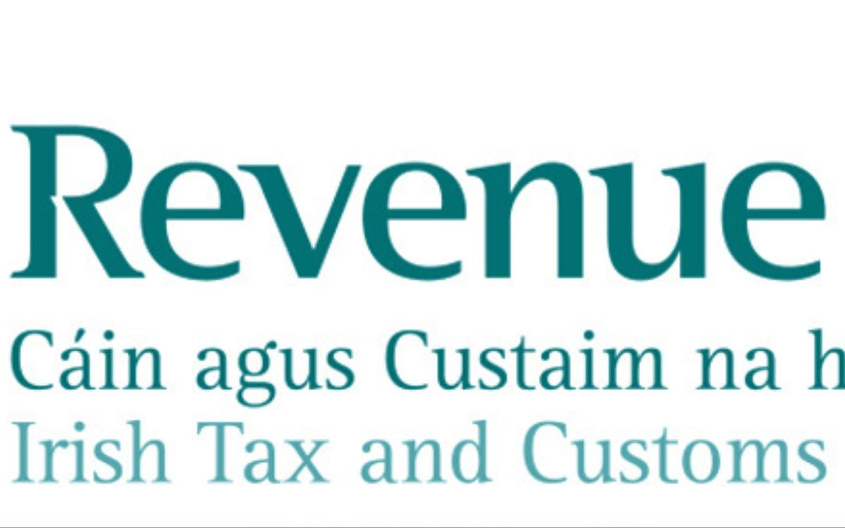 REVENUE