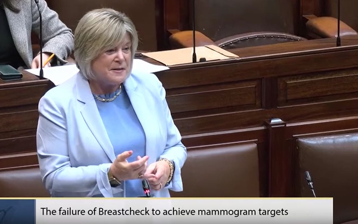 breast cancer delays