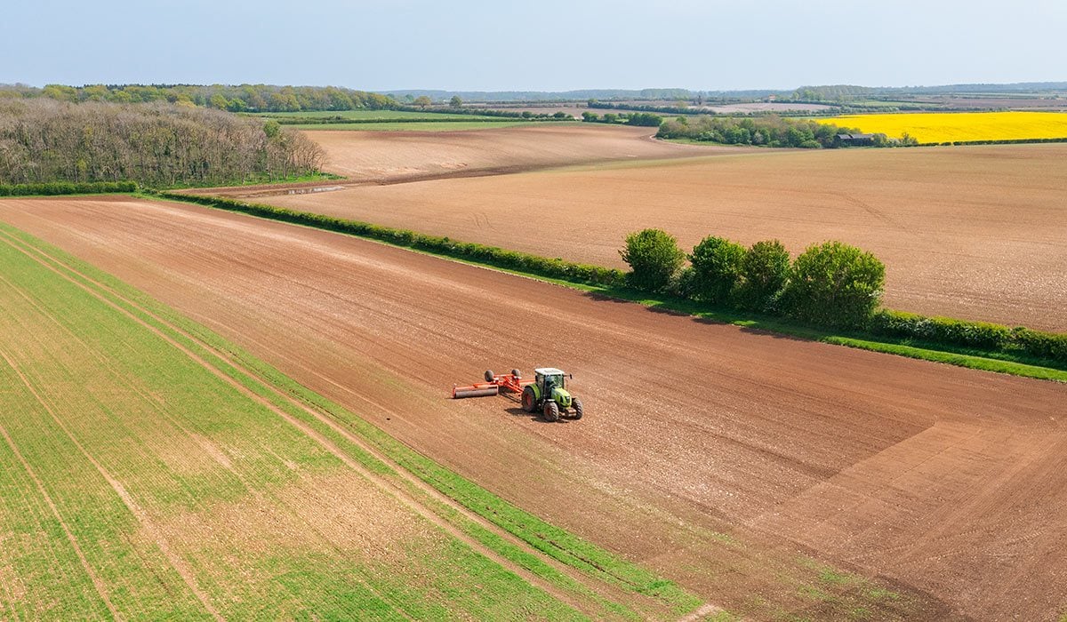 The tax package for the Budget is to rise from € 1.5 billion to € 2 billion, as the Coalition chases the support of disillusioned rural voters and the middle class, the Extra.ie has learned. Pic: Getty Images