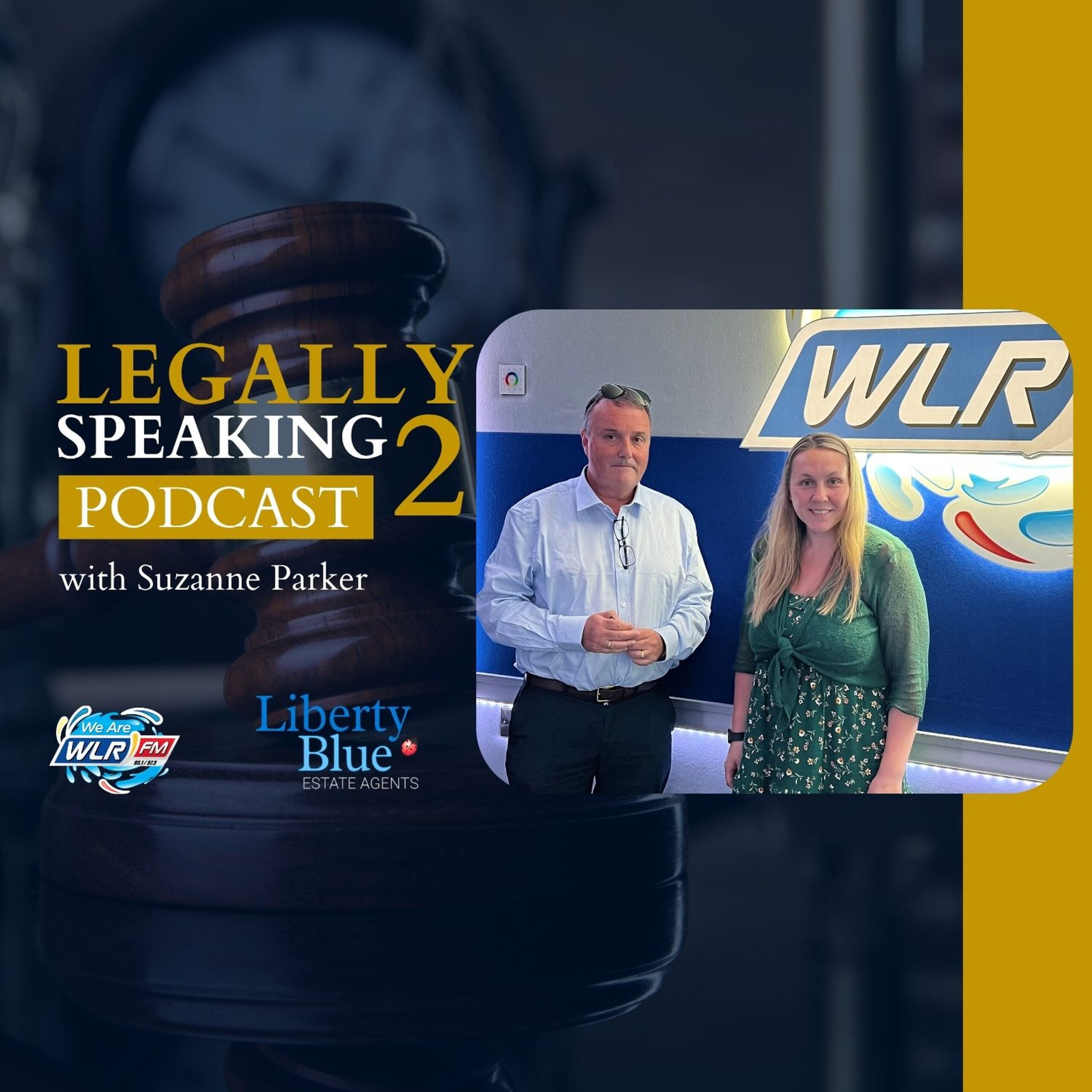 PODCAST 03 SEASON 02 LEGALLY SPEAKING JOHN BONFIELD