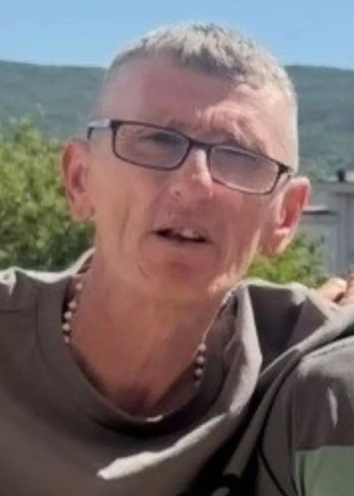 jamesbingham