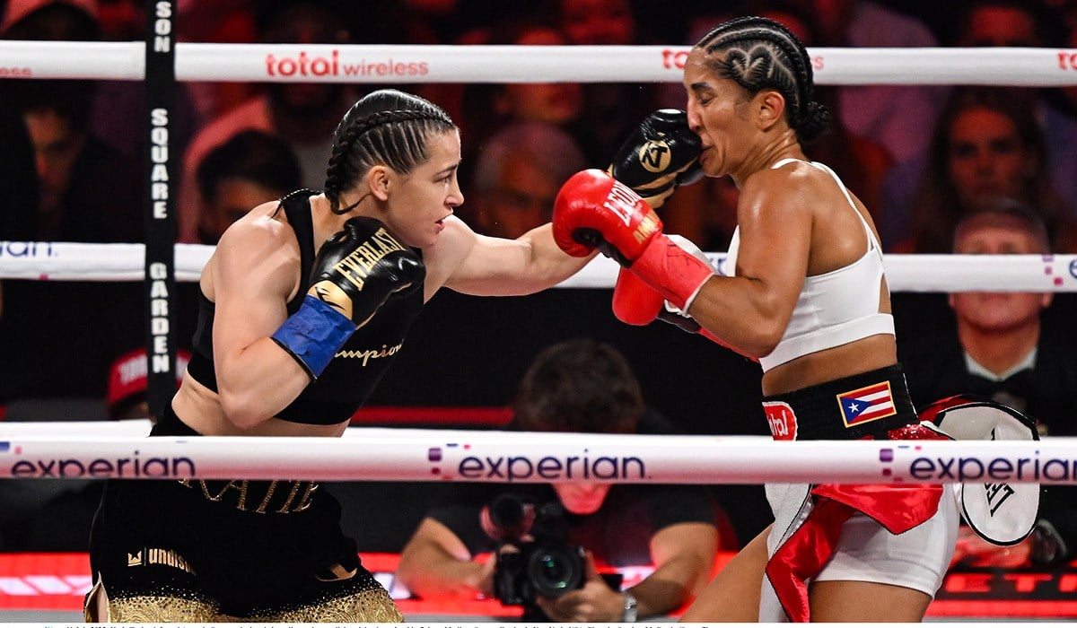 katie taylor serrano 3 1