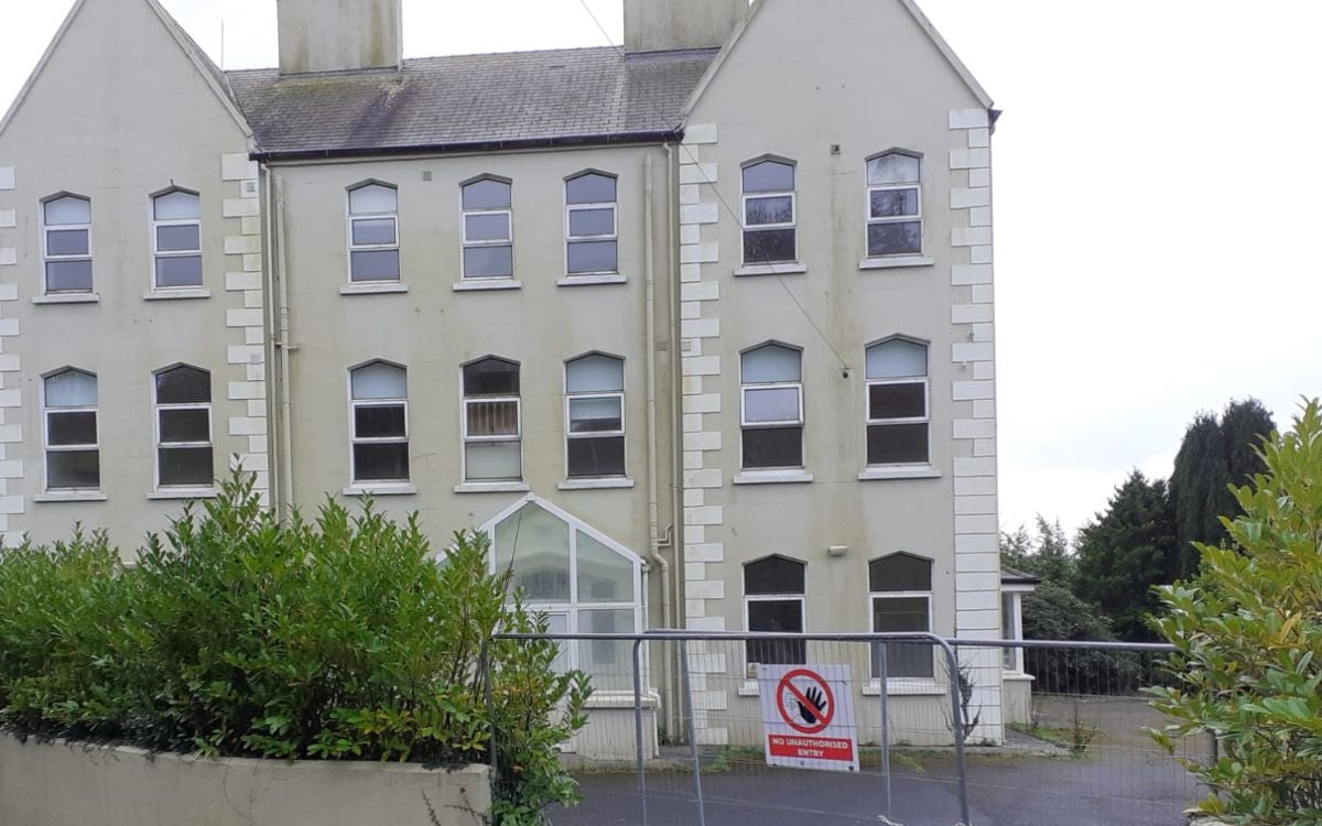 kilmacthomas (3)
