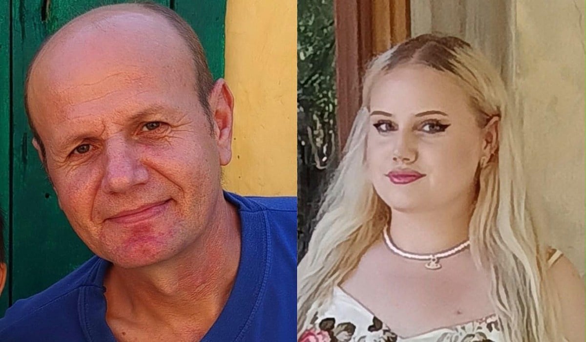 mihai denisa feat