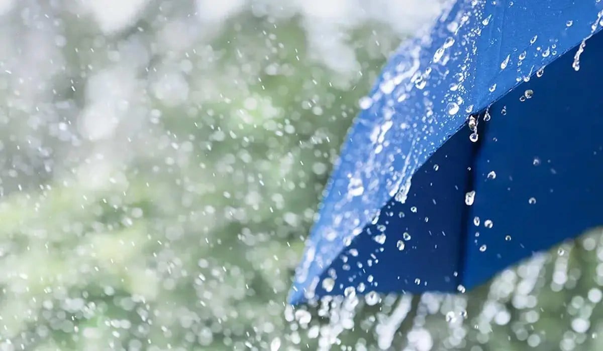 rainy weather 1200x700 1 1 1