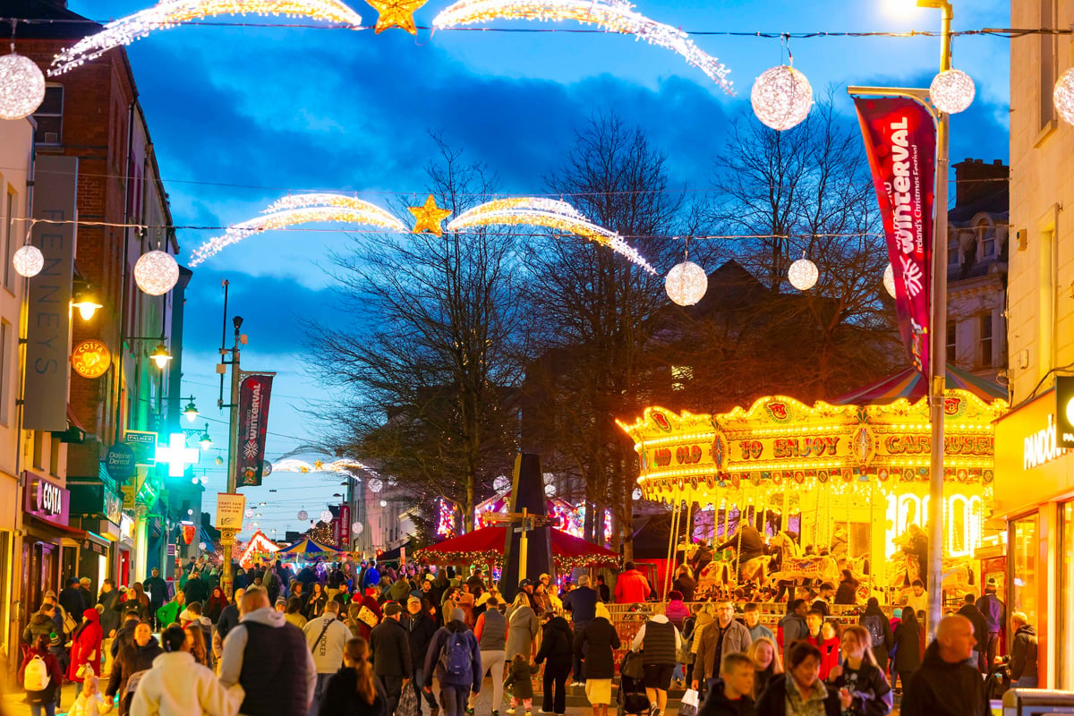 winterval (3)