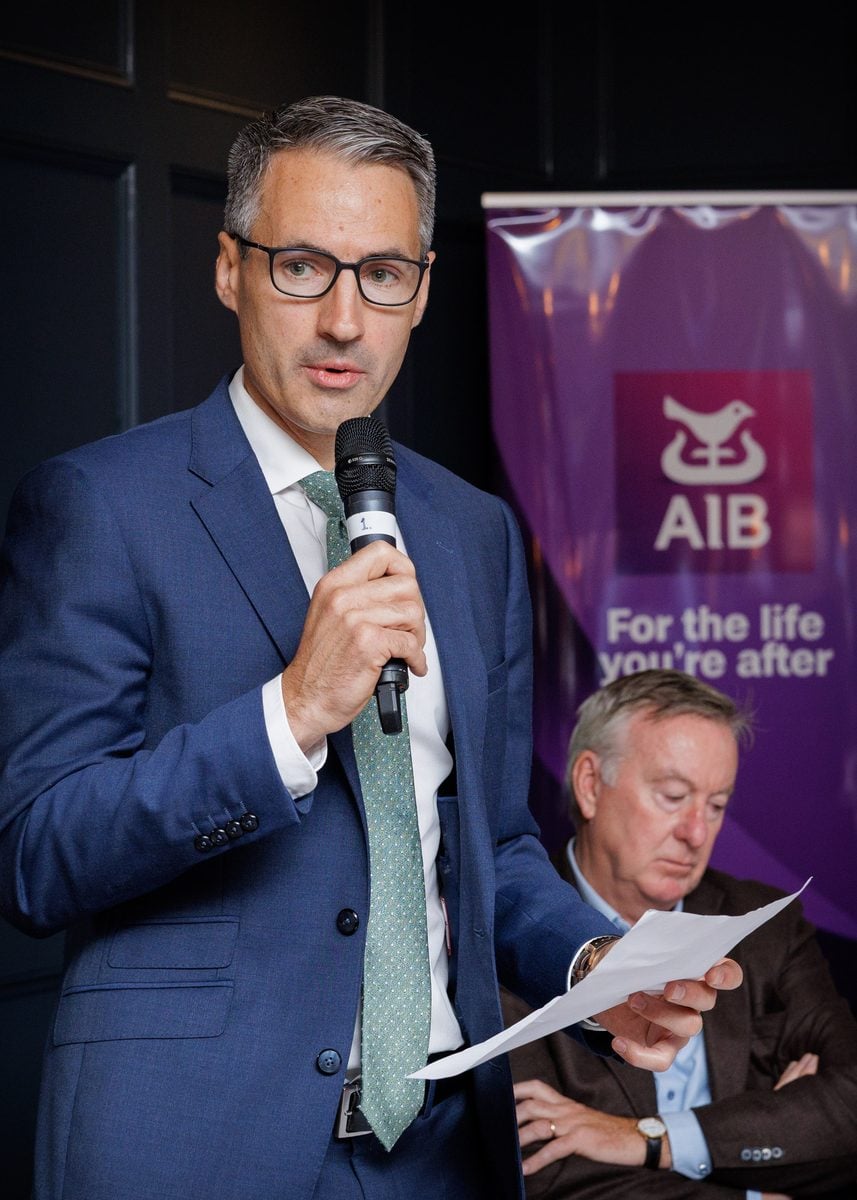 014 AIB 300926