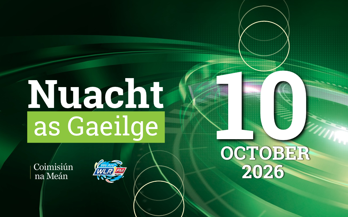 10th October 2026