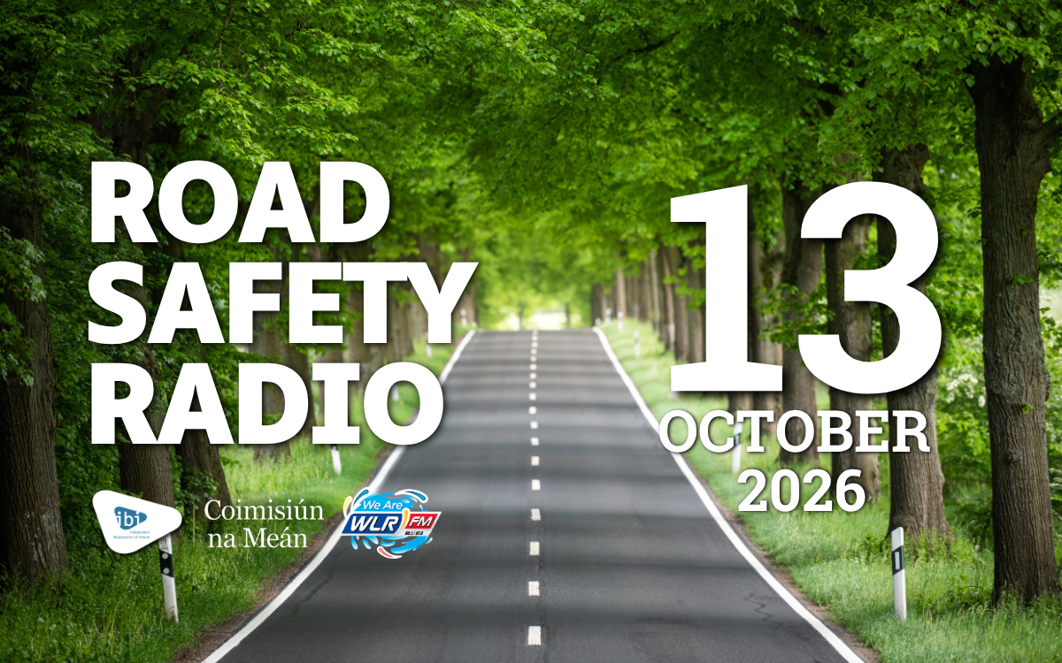 13th October 2026