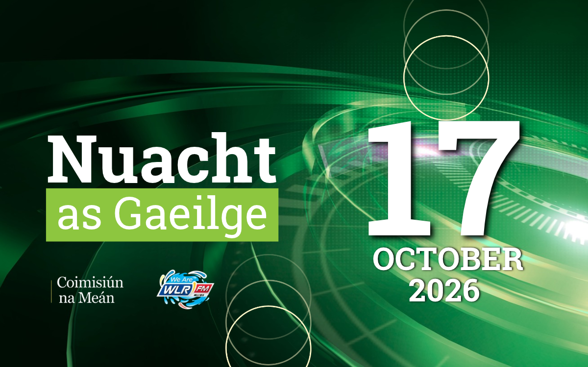 17th October 2026