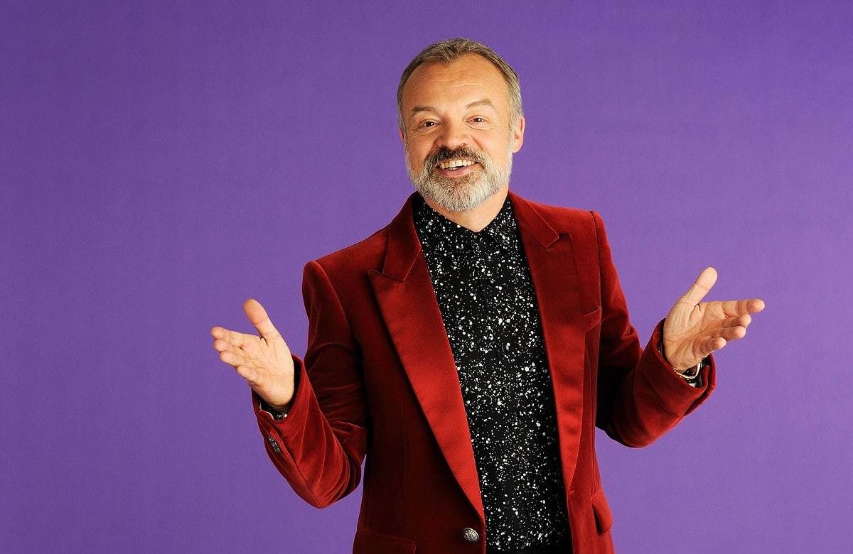 18320240 low res the graham norton show 1