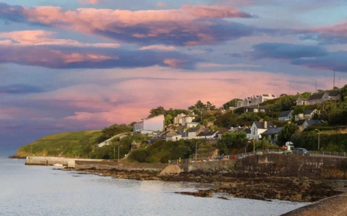 Ardmore