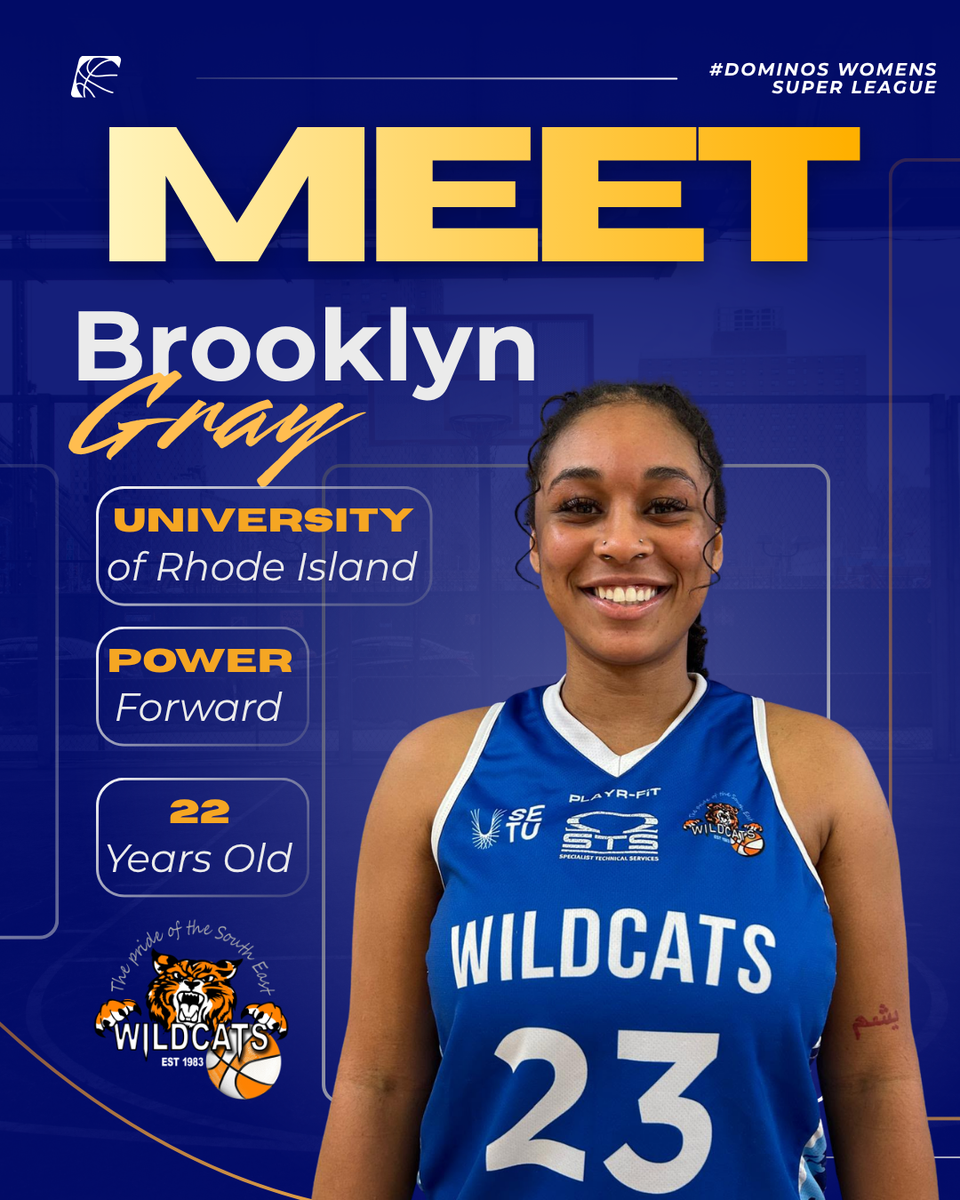 Brooklyn