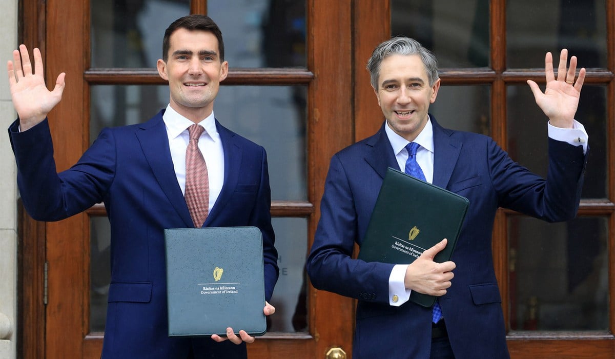 Budget 2027 1
