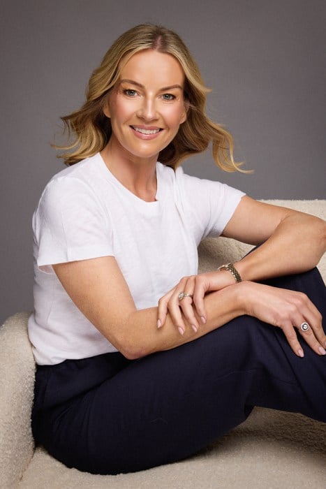 Claire Byrne 3827