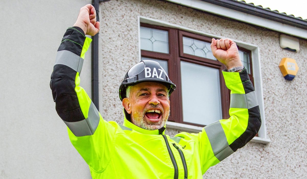 DIY SOS TALLAGHT HIGH RES PROMO PHOTOS 6 2048x1393 1