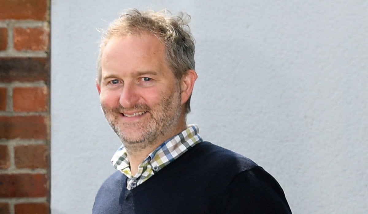 Ger Gilroy 2