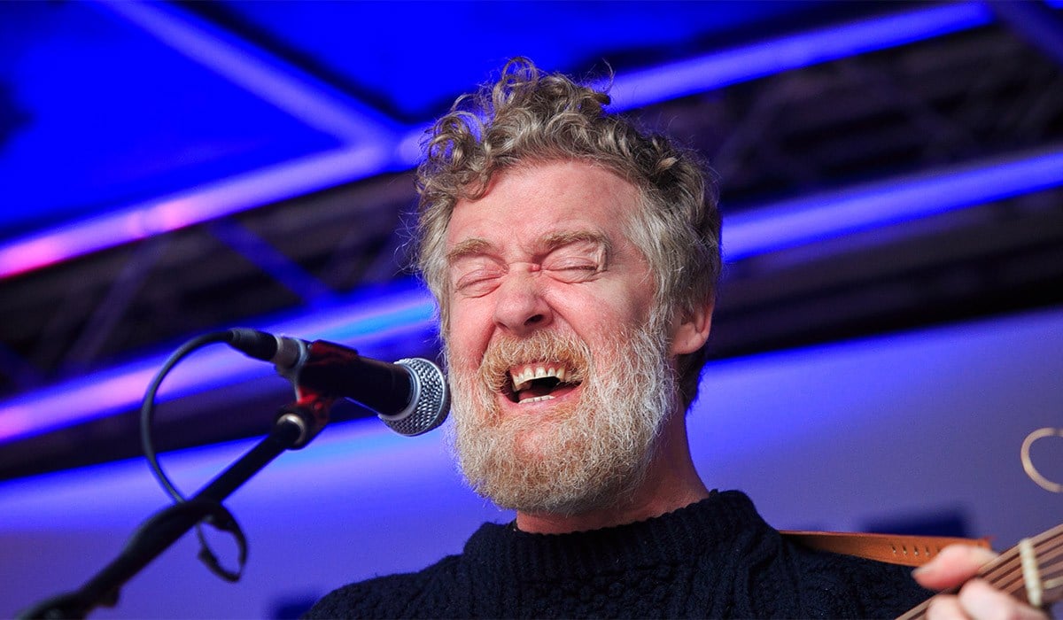 Glen Hansard 21