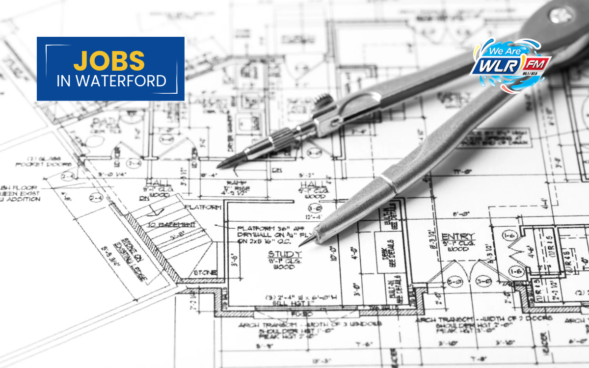 Graduate Engineer and Architect