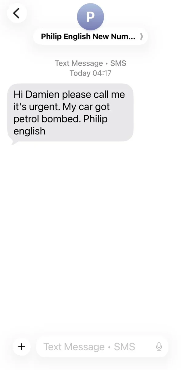 HUkymDfWMAAqhUv