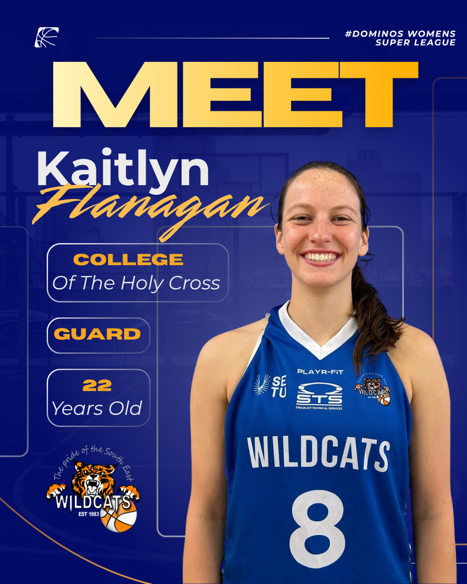 Kaithlyn 1
