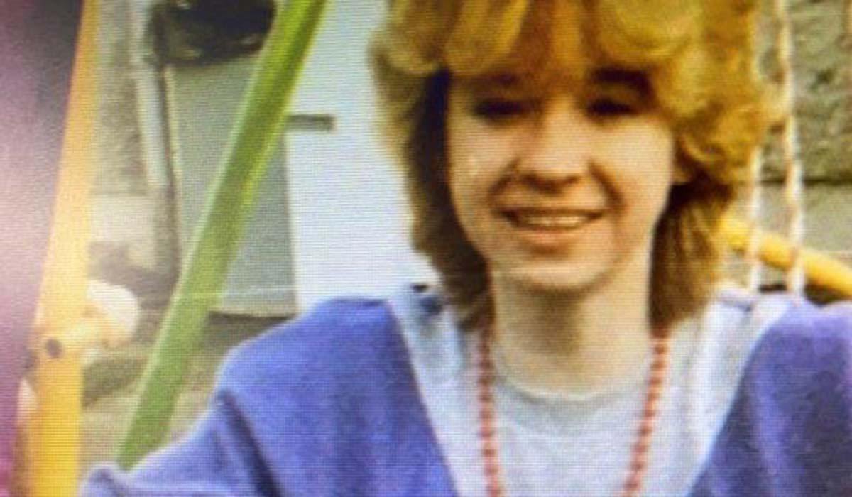 An Irish woman who unknowingly rented a room from serial killers Fred and Rose West as a teenager has broken a near 50-year silence to share her extraordinary insight into the twisted couple’s lives. Pic: Handout

Kathleen Richards