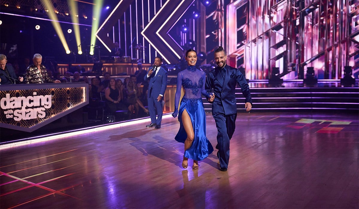 Maura Higgins DWTS 2 ec93fa