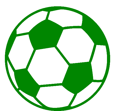 Soccer Ball