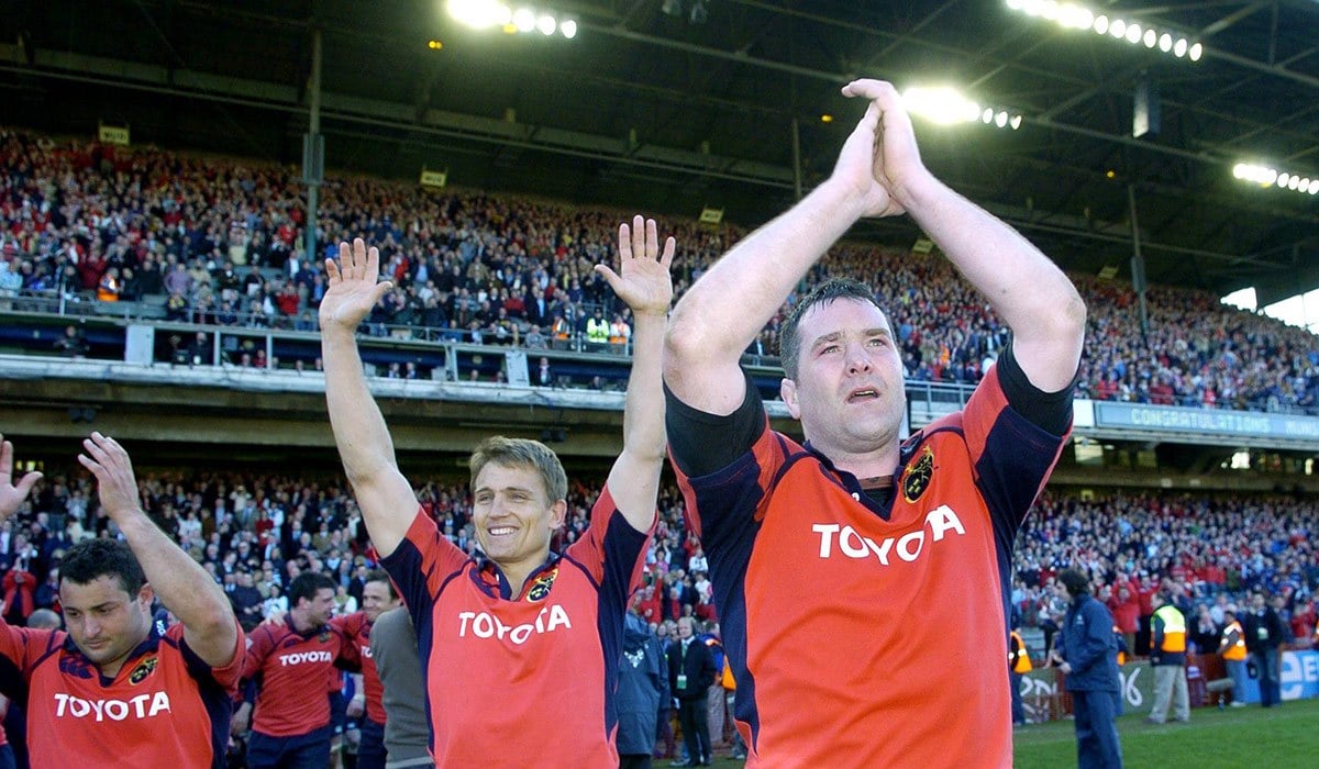 anthony foley munster 3