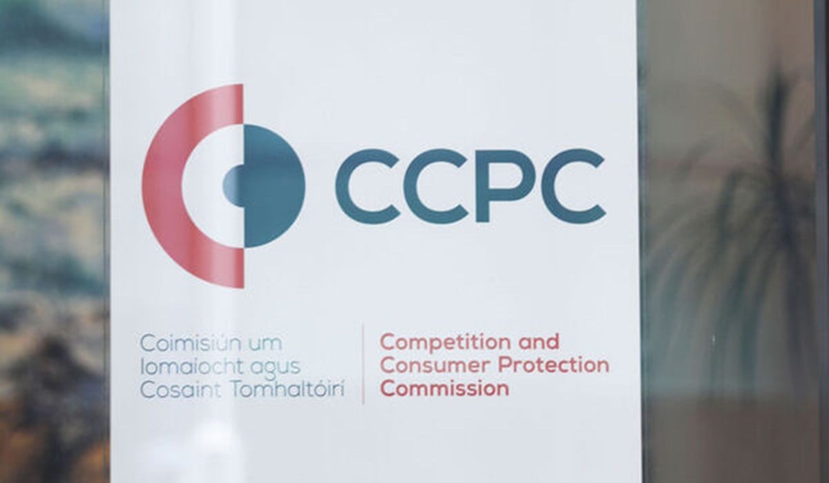 CCPC, recall, toy