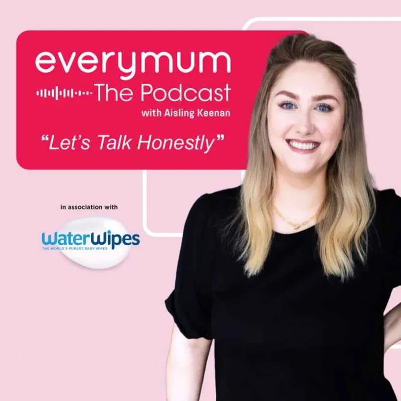 everymum