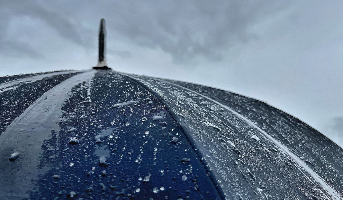 weather warning met eireann