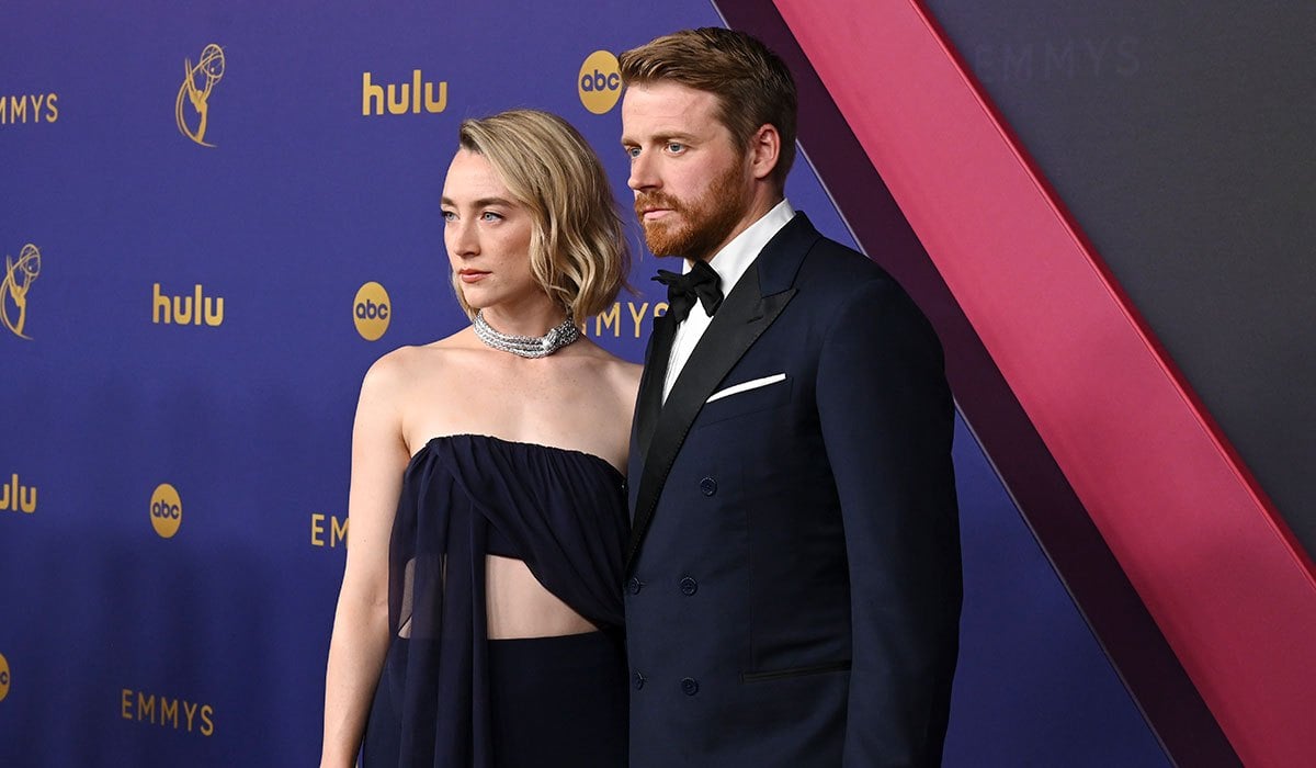saoirse ronan 3