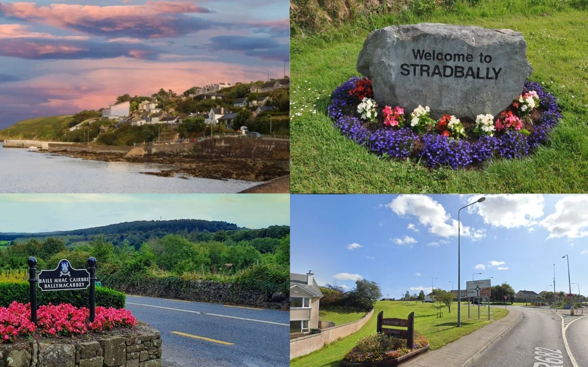 wATERFORD (39)
