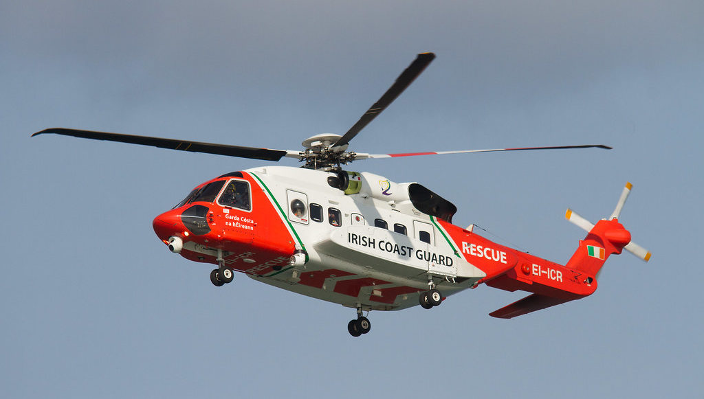 rescue 117