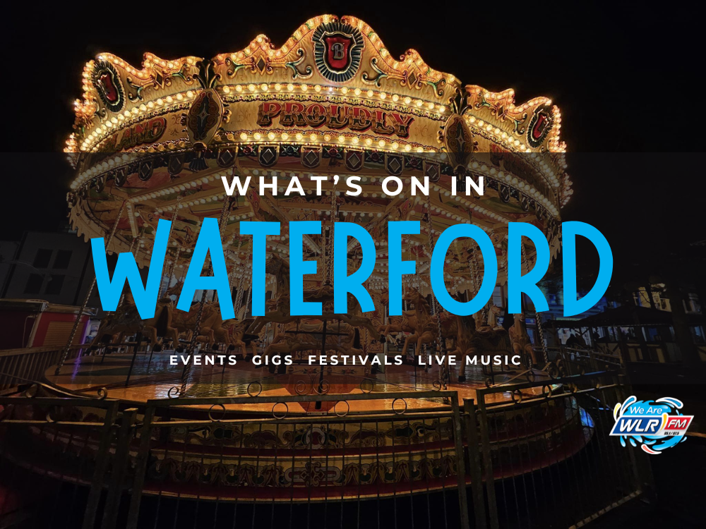 November 17th - 23rd 2025