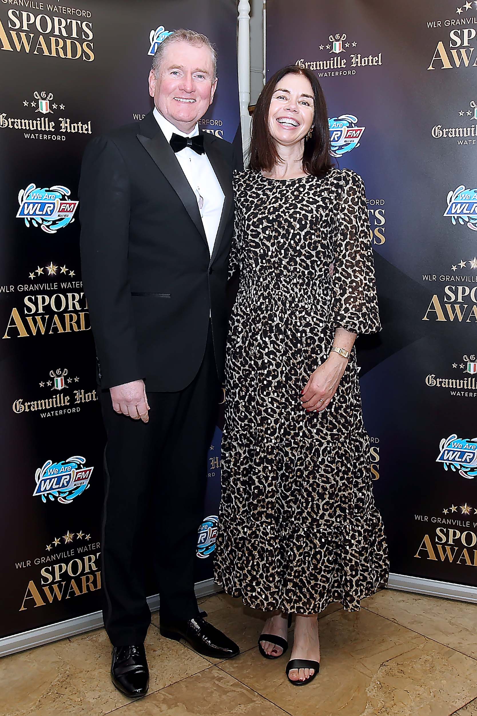 Tramore Racing Festival, Photo: Noel Browne